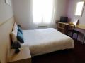 residhotel-st-etienne-centre