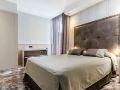 hotel-gotico