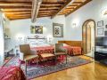 hotel-collodi-firenze