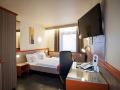 trip-inn-hotel-ariane