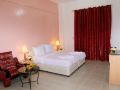 atlas-hotel-apartments
