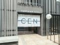 centurion-hotel-cen-osaka-namba