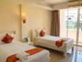 sun-smile-resort-pattaya