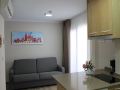 gbh-apartamentos-caballito-de-mar