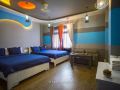 ken-s-house-backpackers-downtown