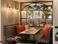 hotel-and-spa-royal-madeleine