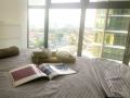 dream-space-with-city-view