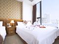 charming-danang-hotel