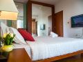 patio-luxury-suites