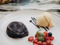 talakkia-boutique-hotel-sha-plus