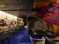 the-grove-design-hotel