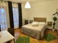 cityhouse