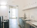 casa-balmes