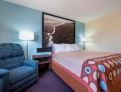 room overview picture