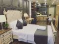 ju-style-apartment