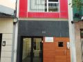 smartrentals-las-palmas