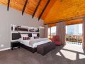 the-kelway-hotel
