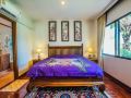 pattaya-yuehu-phoenix-deluxe-villa-5room
