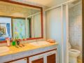 pattaya-yuehu-phoenix-deluxe-villa-5room