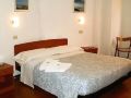 hotel-mercurio