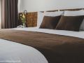 faraona-grand-hotel