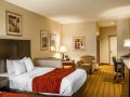 comfort-suites-edinboro