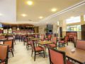 courtyard-by-marriott-leon-at-the-poliforum