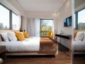 b4b-athens-signature-hotel