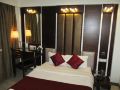 hotel-sapna-marine