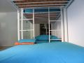 hostal-armonia