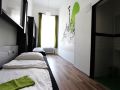 adagio-hostel-10-oktogon