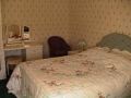 capital-guest-house
