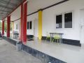reddoorz-syariah-near-bscc-dome