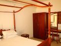sky-view-grand
