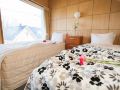 youtei-cottage-hokkaido