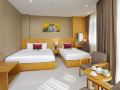 golda-hotel