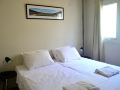 cabanacopa-hostel