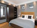 hotel-dusseldorf-mitte