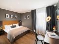 hotel-dusseldorf-mitte