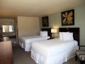 unique-suites-hotel