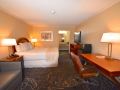 the-guest-lodge-gainesville