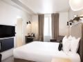 hotel-eiffel-saint-charles