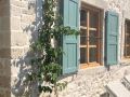 eski-tas-hotel