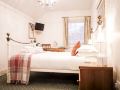 fisherman-s-haunt-hotel