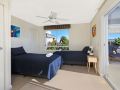 beachside-resort-kawana-waters