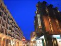 hotel-rainero