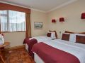 uppercross-house-hotel