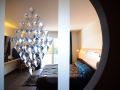 hotel-la-fauceille