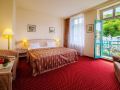 interhotel-central