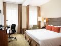 courtyard-by-marriott-bremen